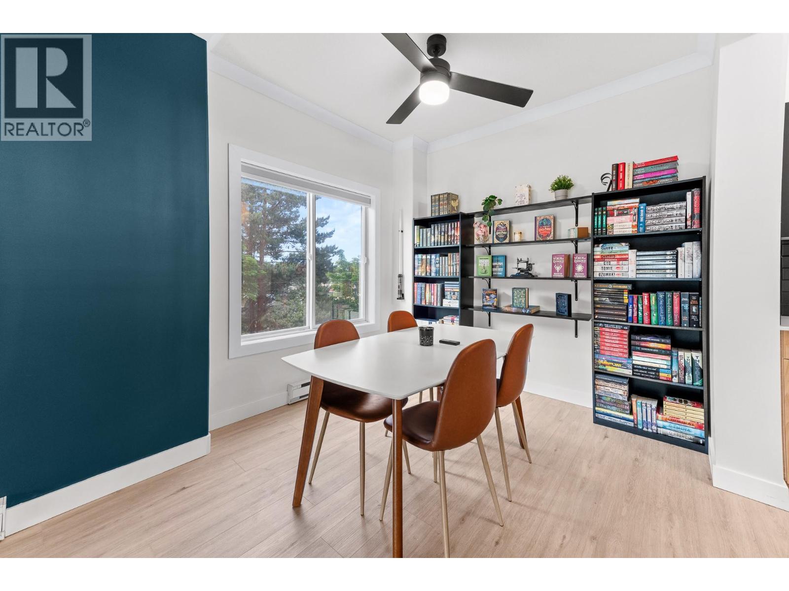 255 Aurora Crescent Unit# 315