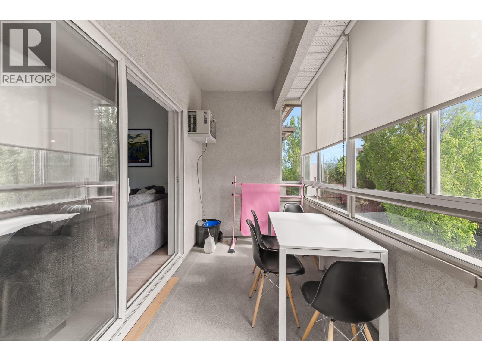 255 Aurora Crescent Unit# 315
