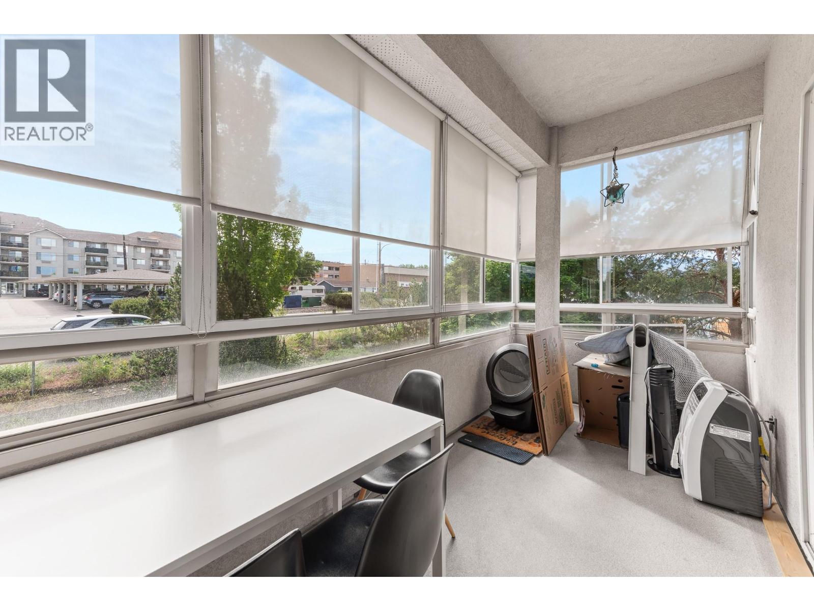 255 Aurora Crescent Unit# 315