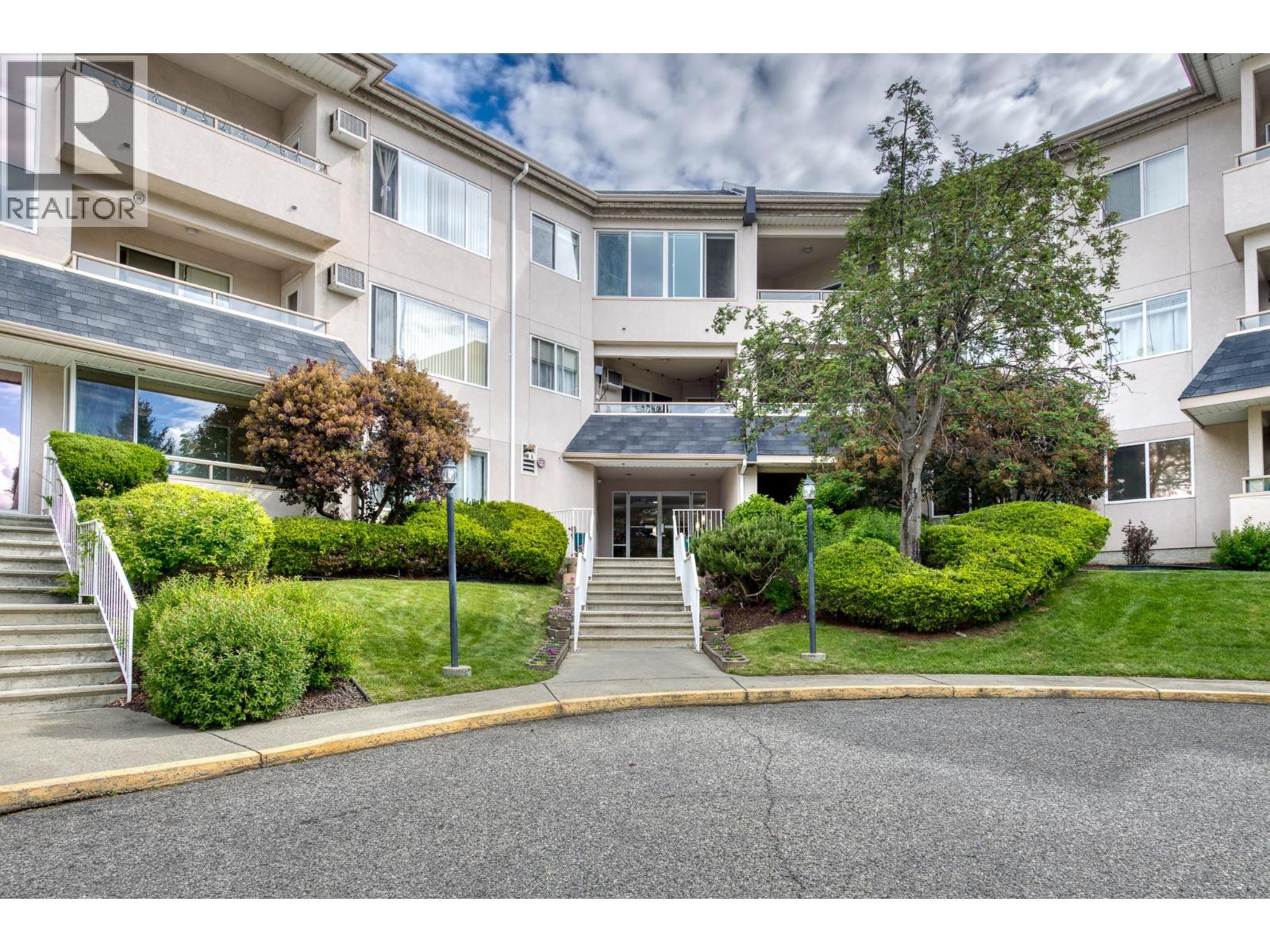 255 Aurora Crescent Unit# 315