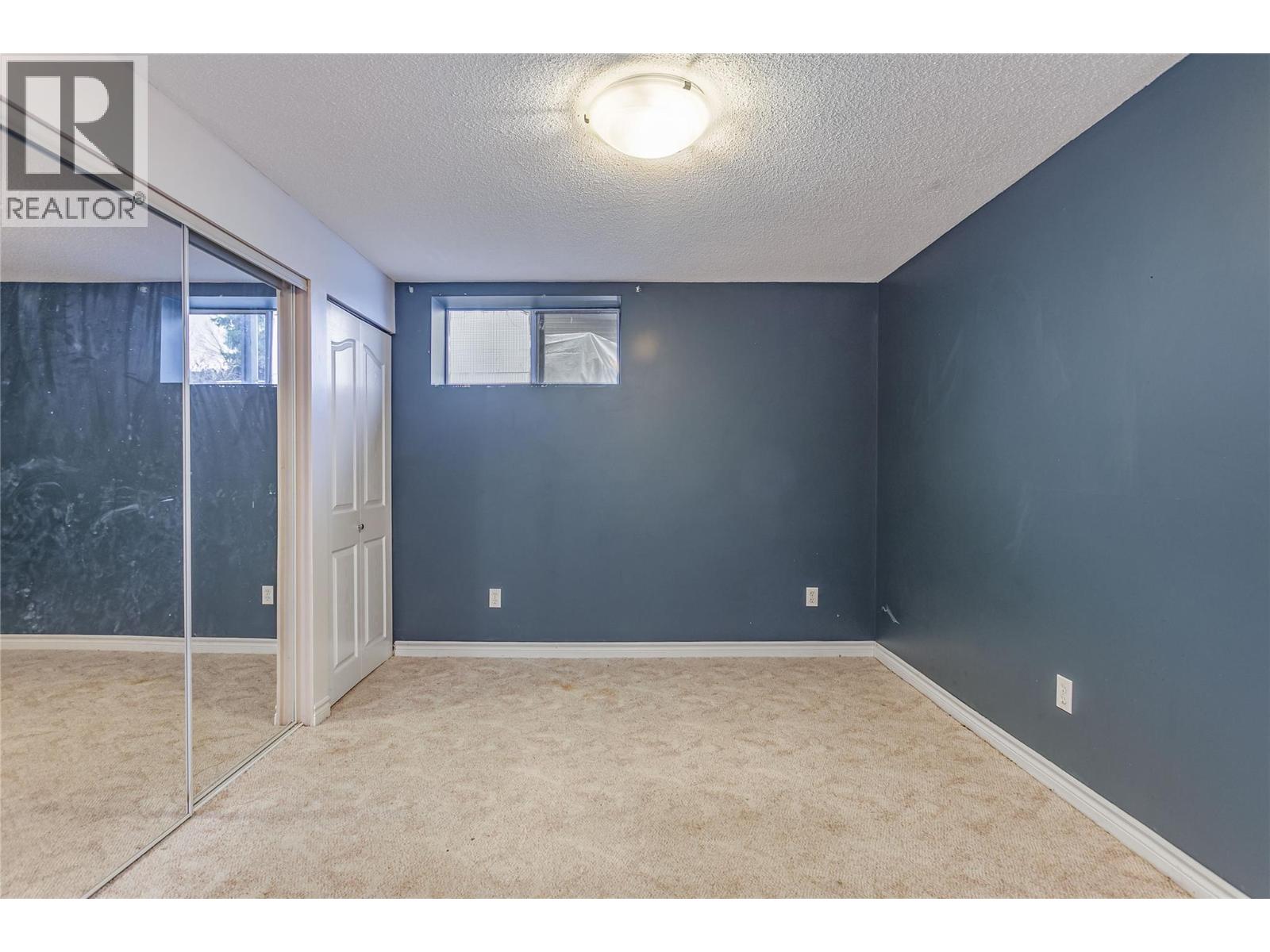 250 Husch Road