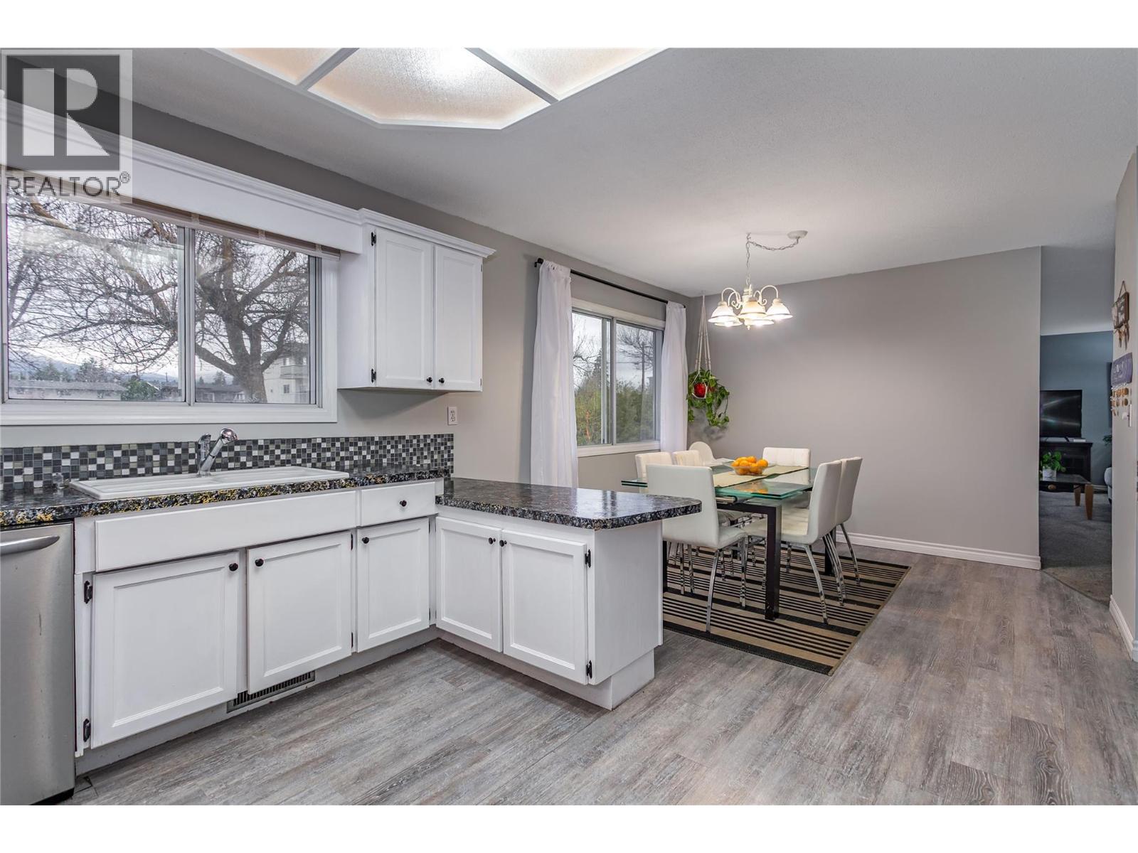 250 Husch Road