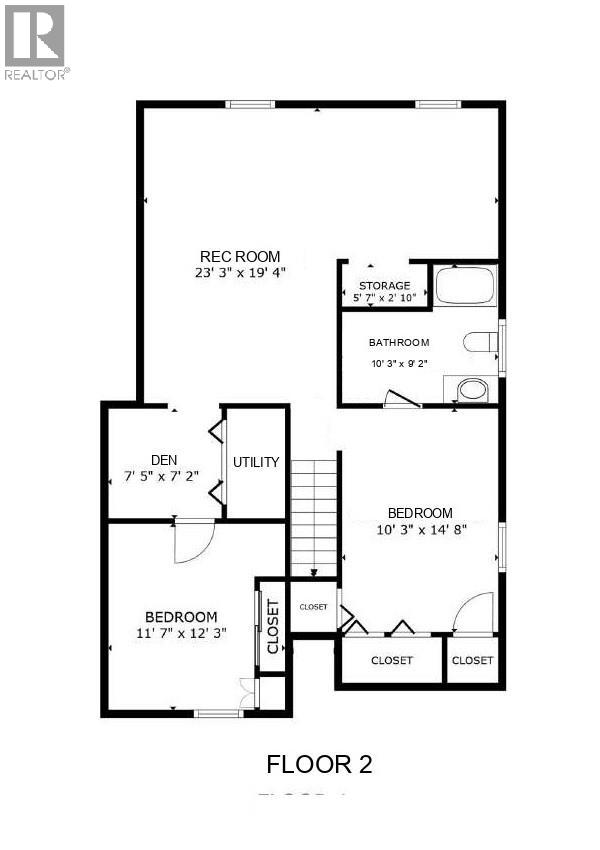 250 Husch Road