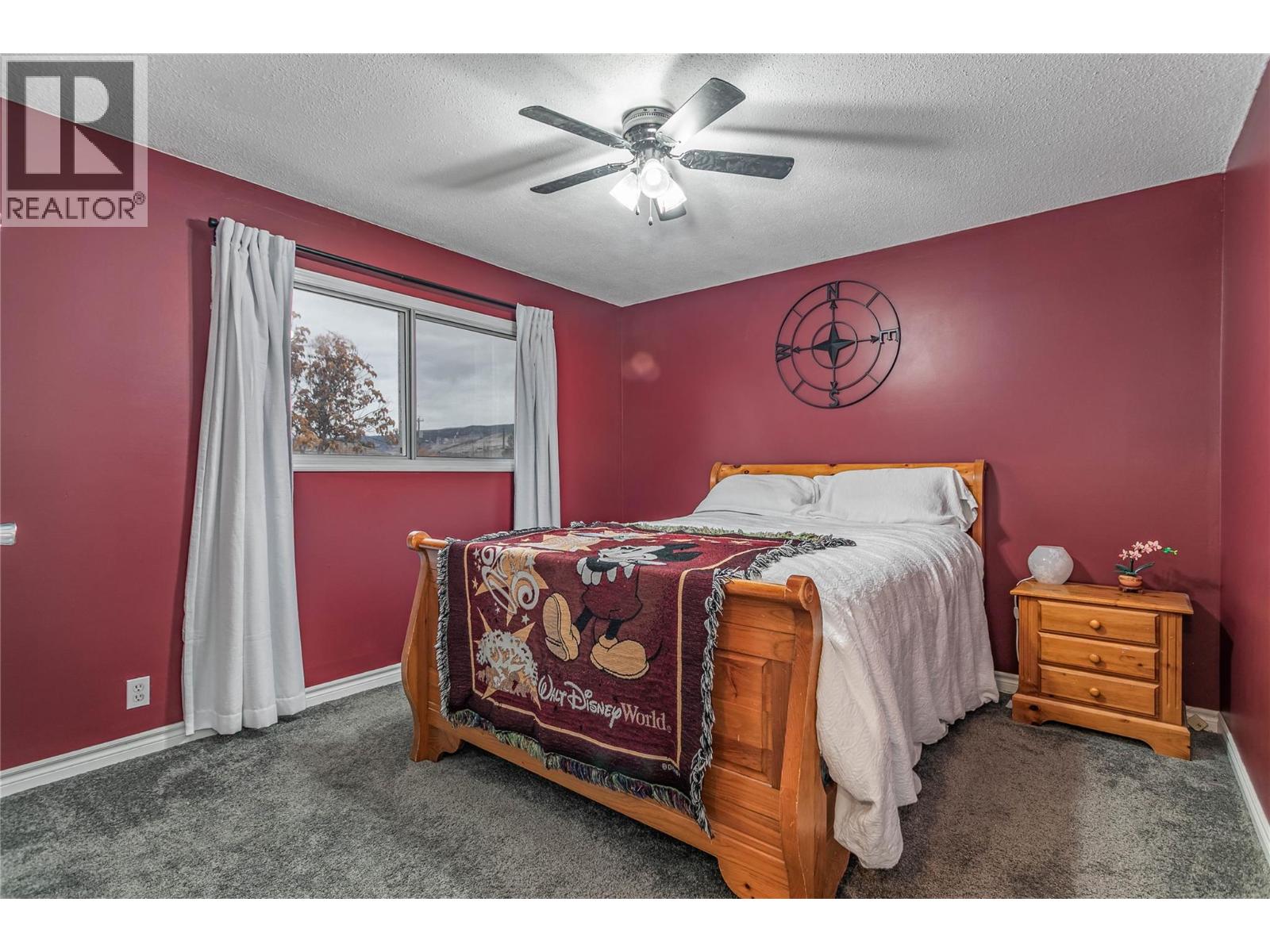 250 Husch Road