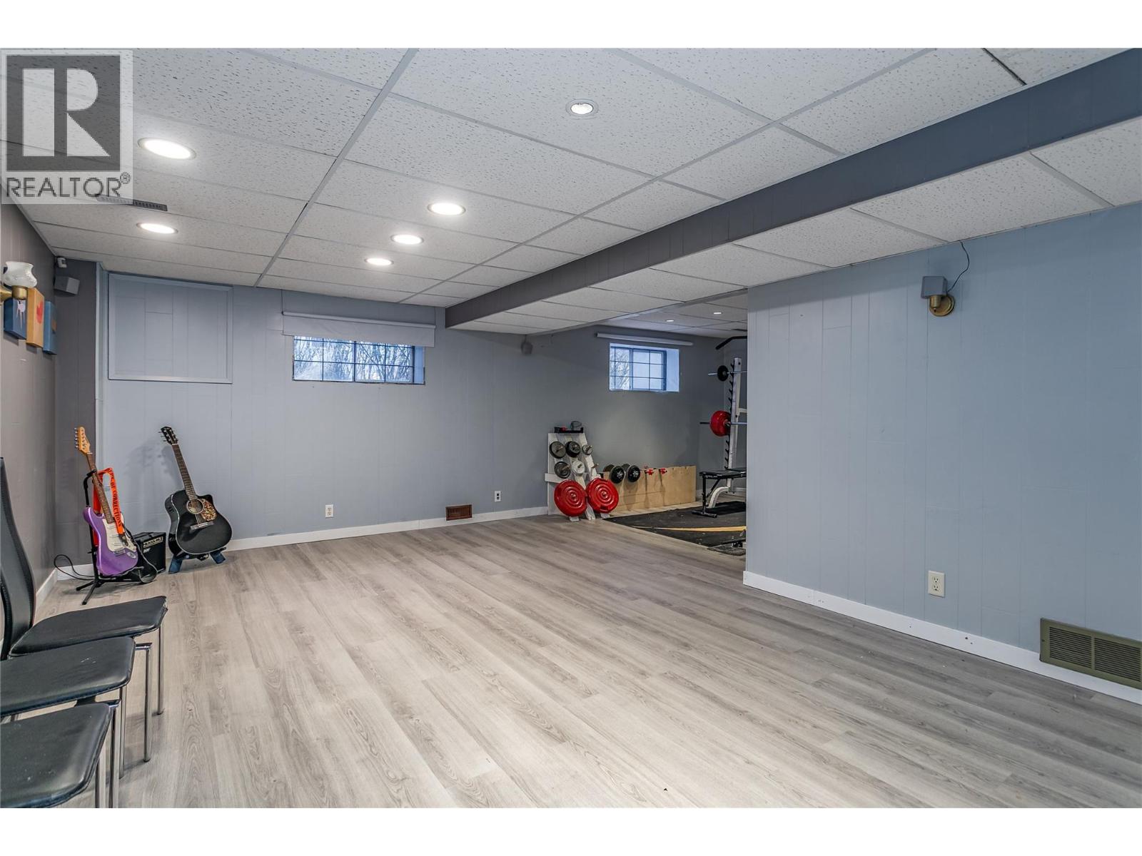 250 Husch Road