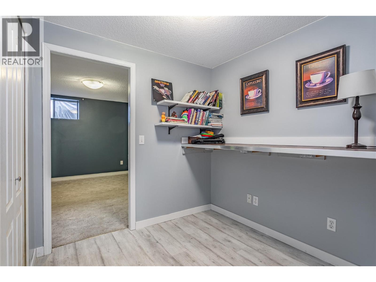 250 Husch Road
