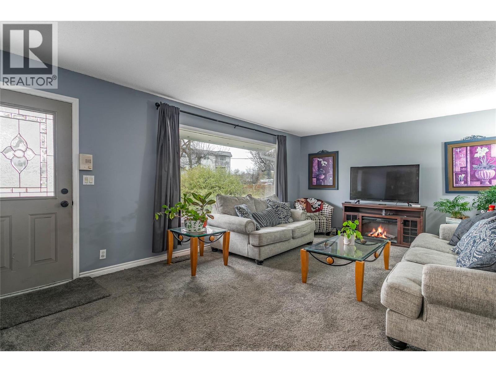 250 Husch Road