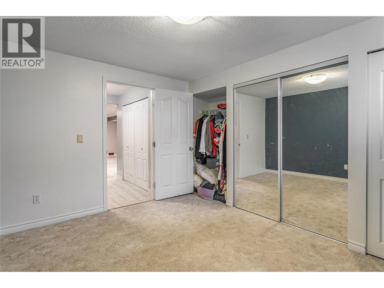 250 Husch Road