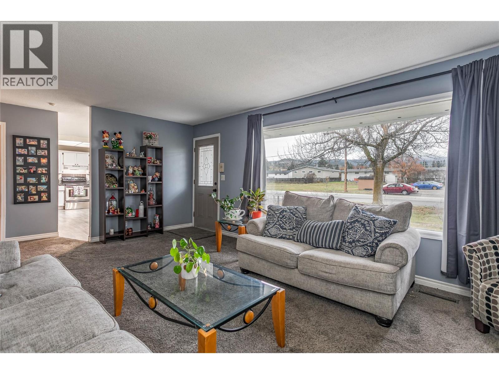 250 Husch Road