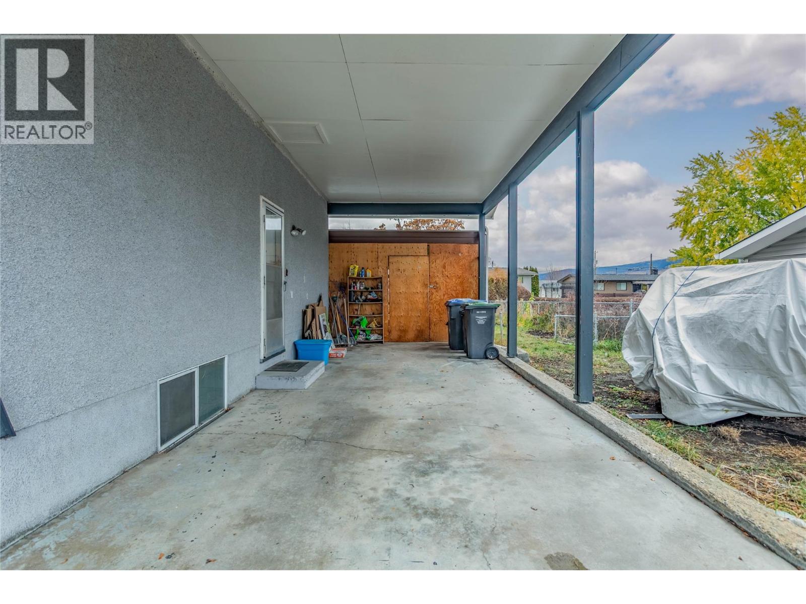 250 Husch Road