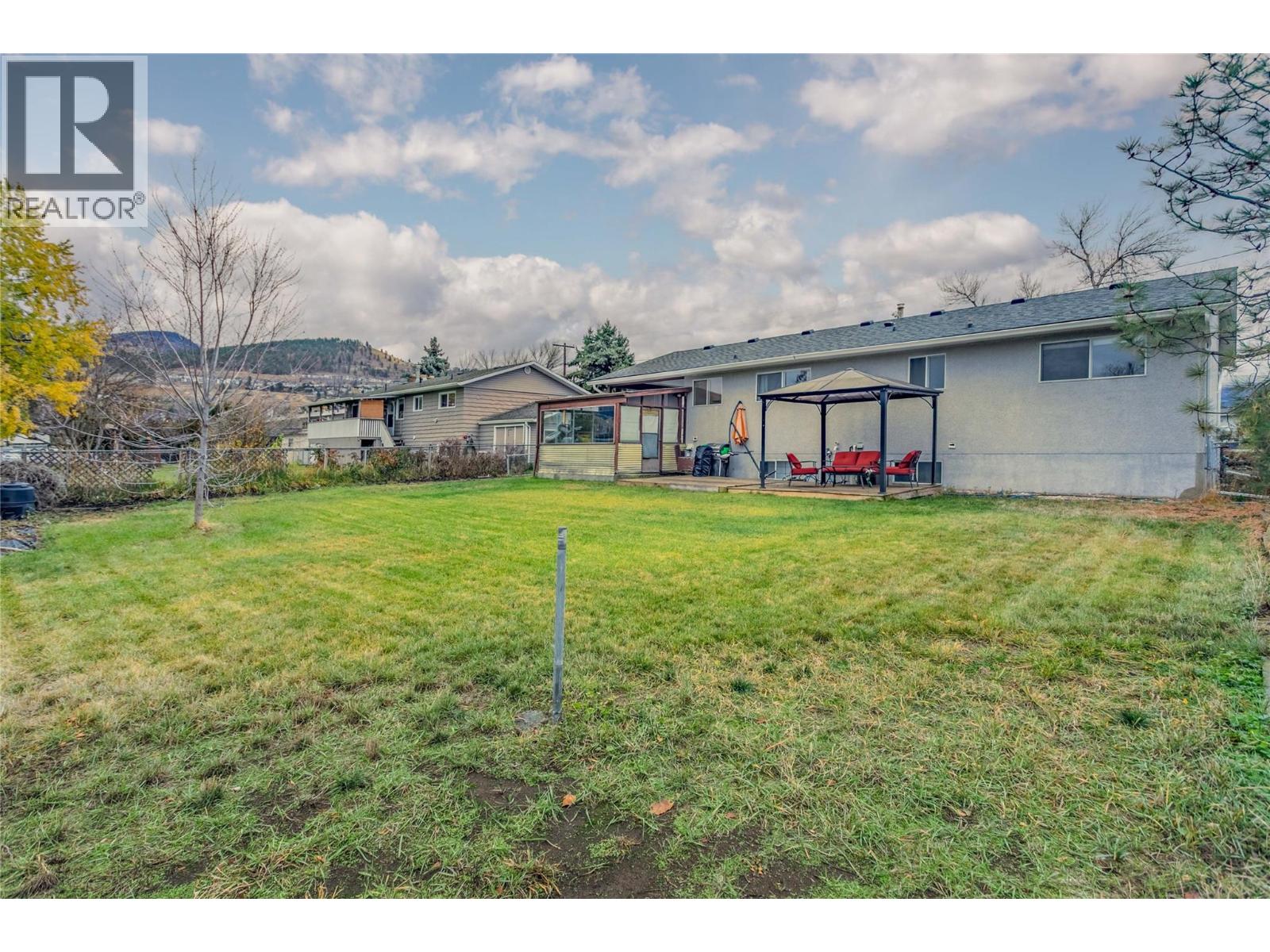 250 Husch Road