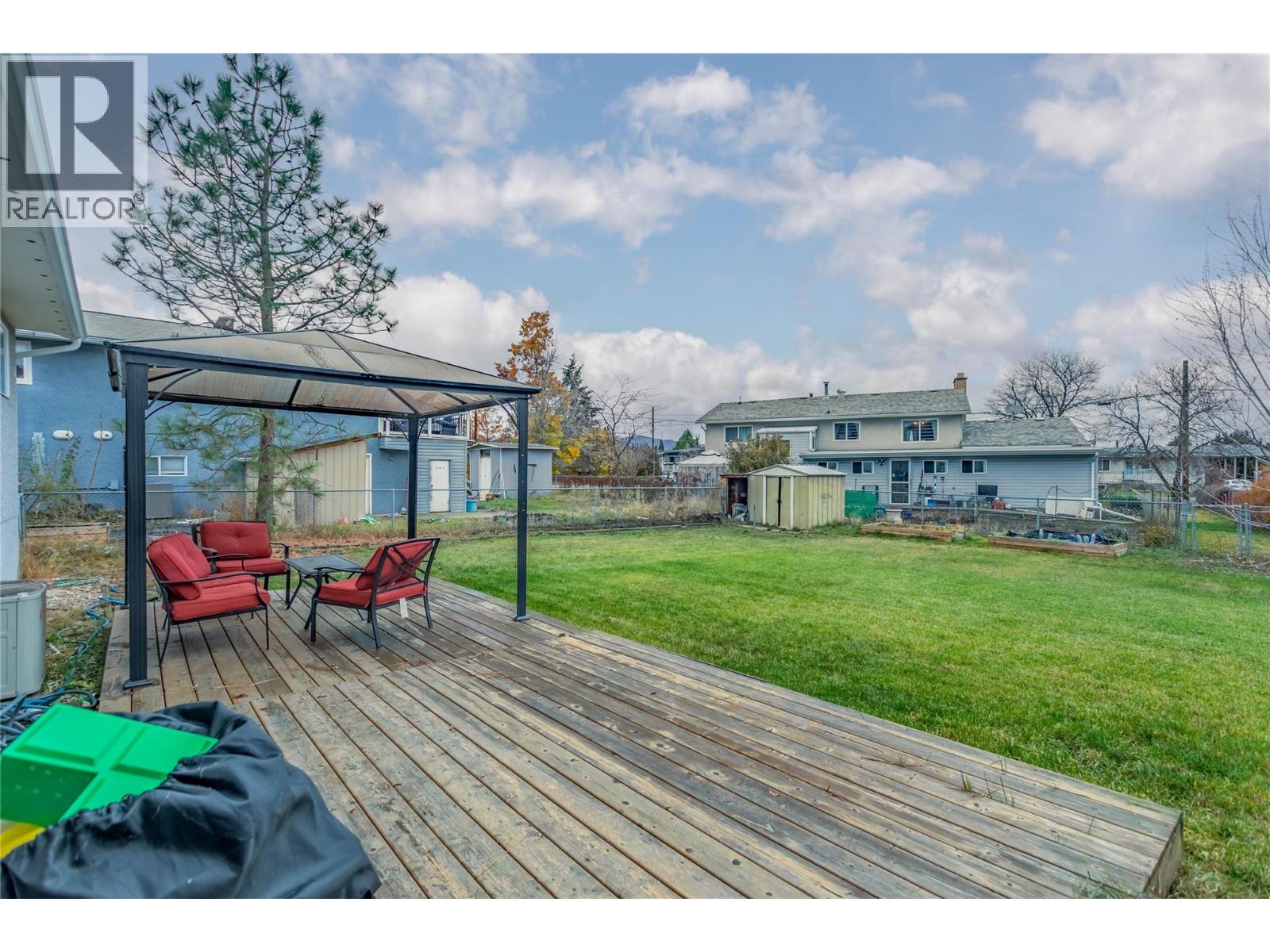250 Husch Road