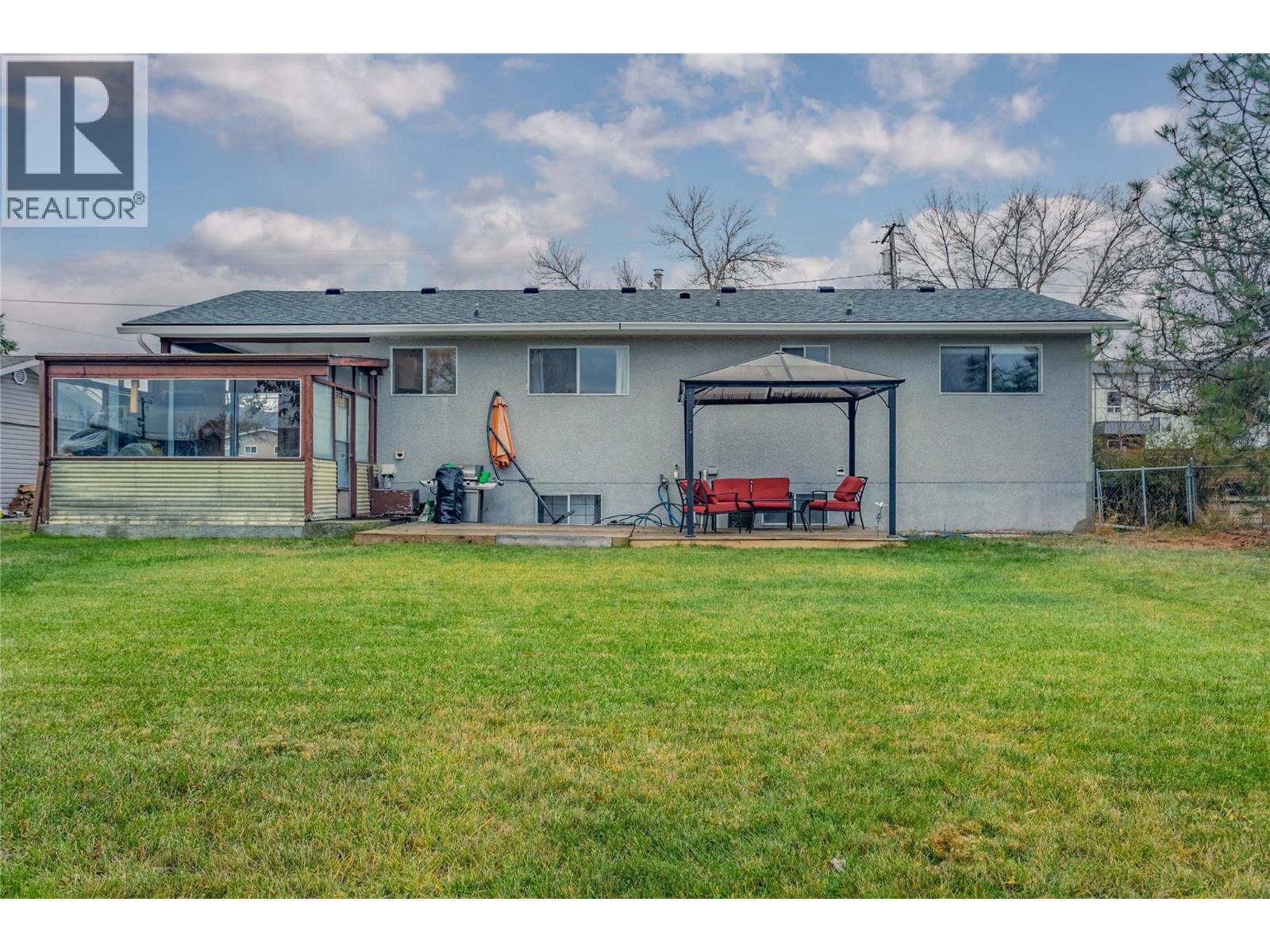 250 Husch Road