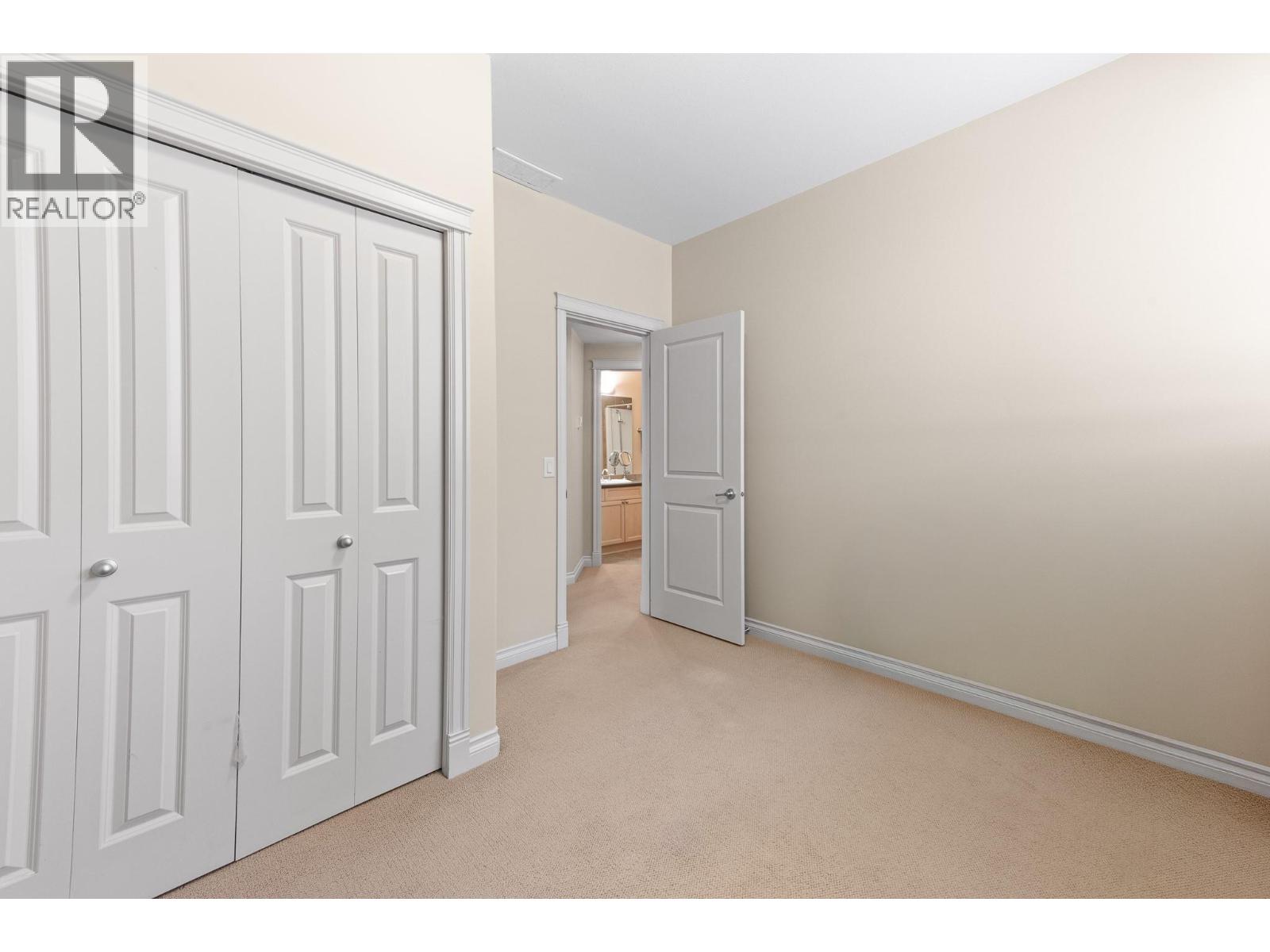 550 Glenmeadows Road Unit# 100
