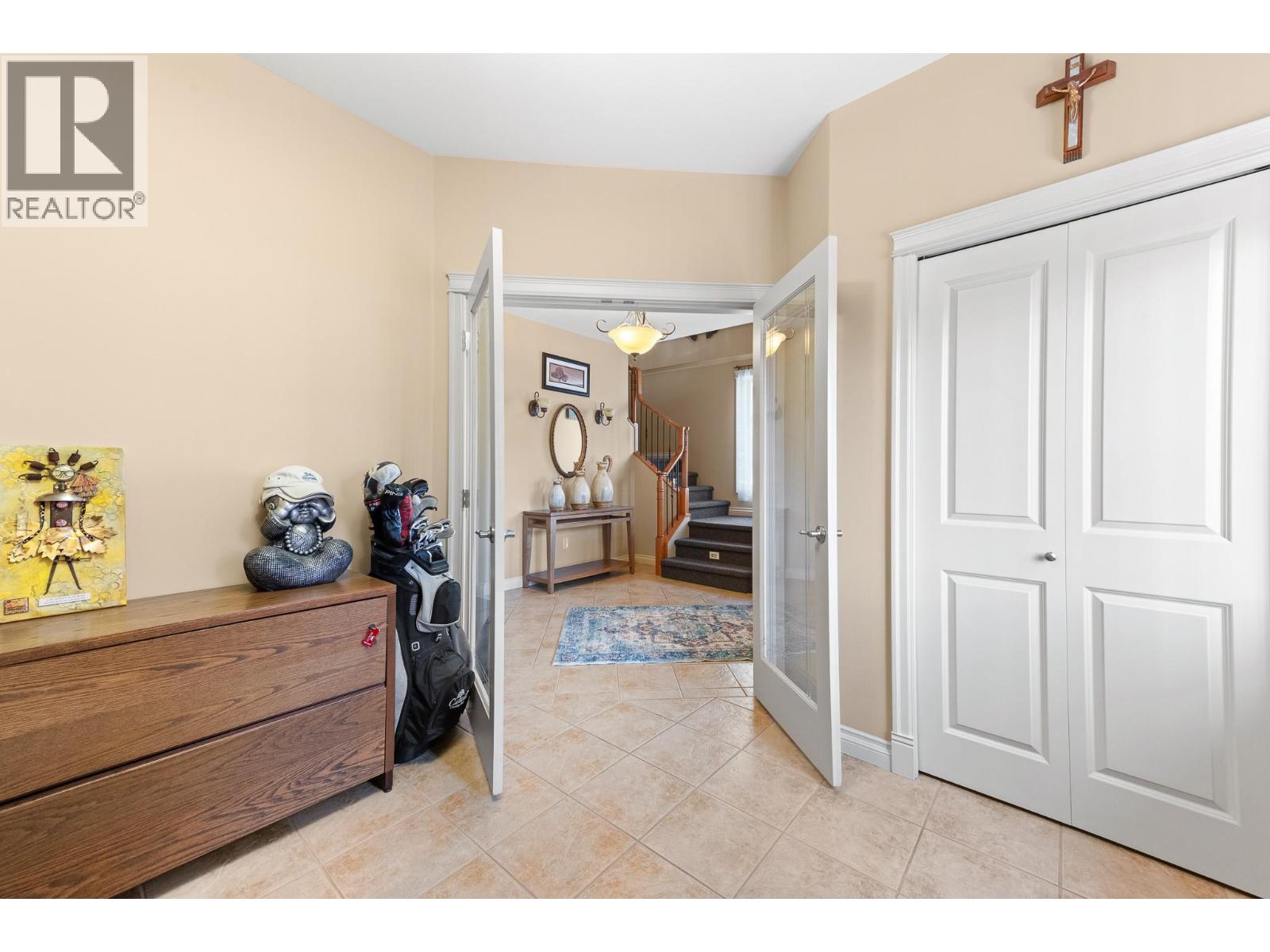 550 Glenmeadows Road Unit# 100