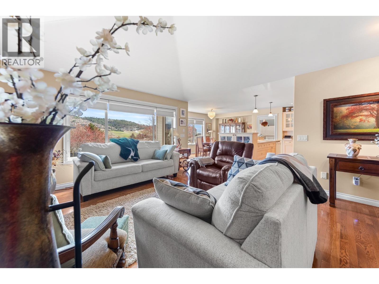 550 Glenmeadows Road Unit# 100