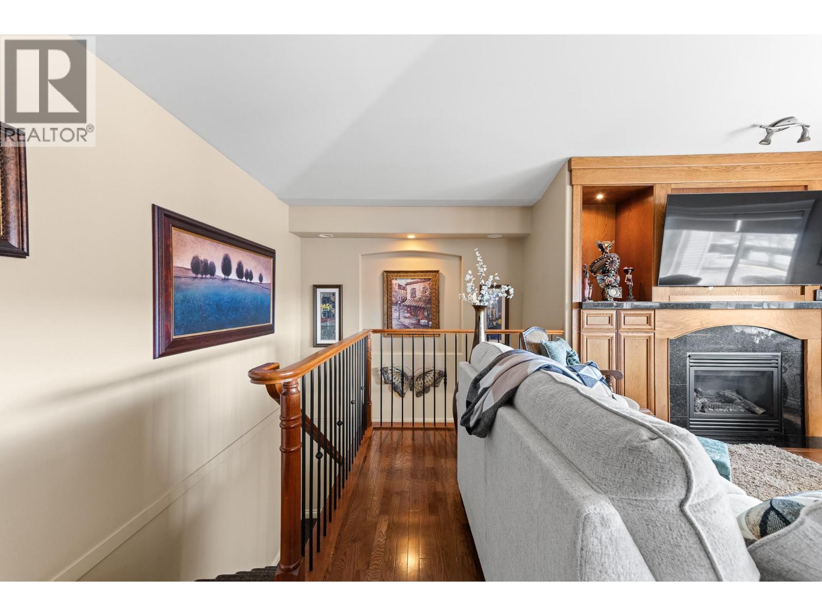 550 Glenmeadows Road Unit# 100