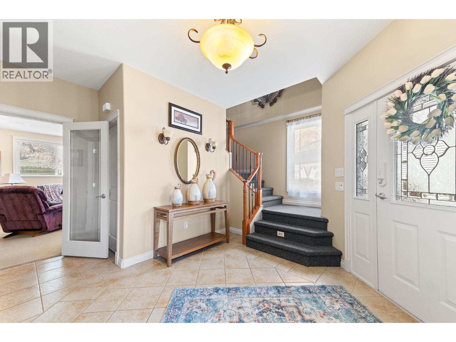 550 Glenmeadows Road Unit# 100