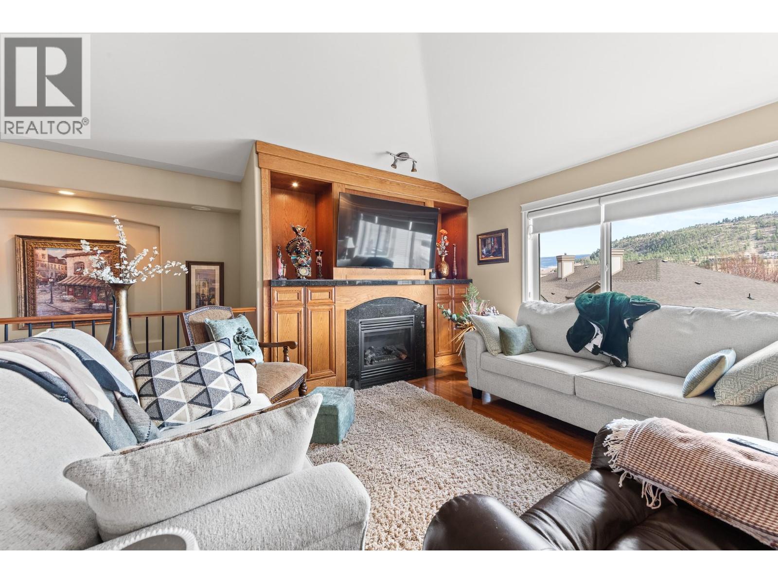 550 Glenmeadows Road Unit# 100