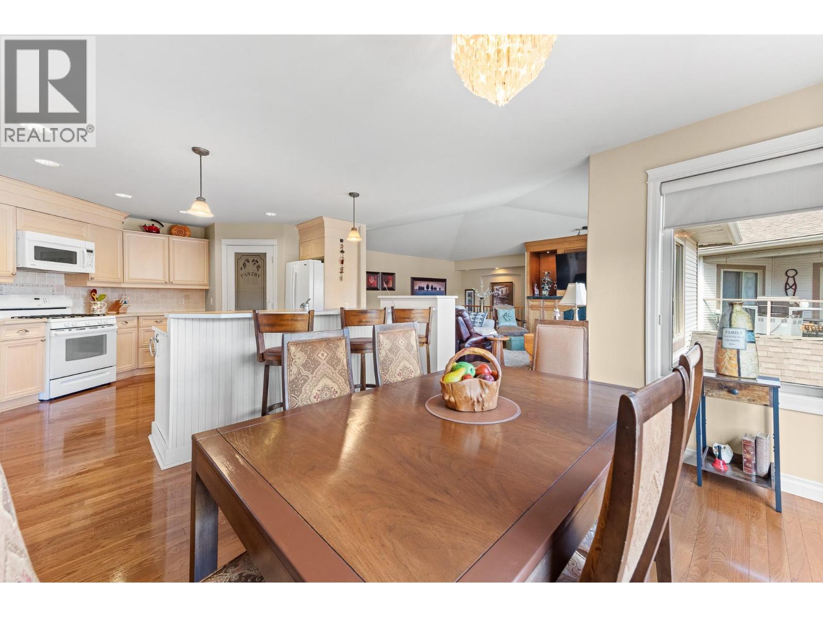550 Glenmeadows Road Unit# 100