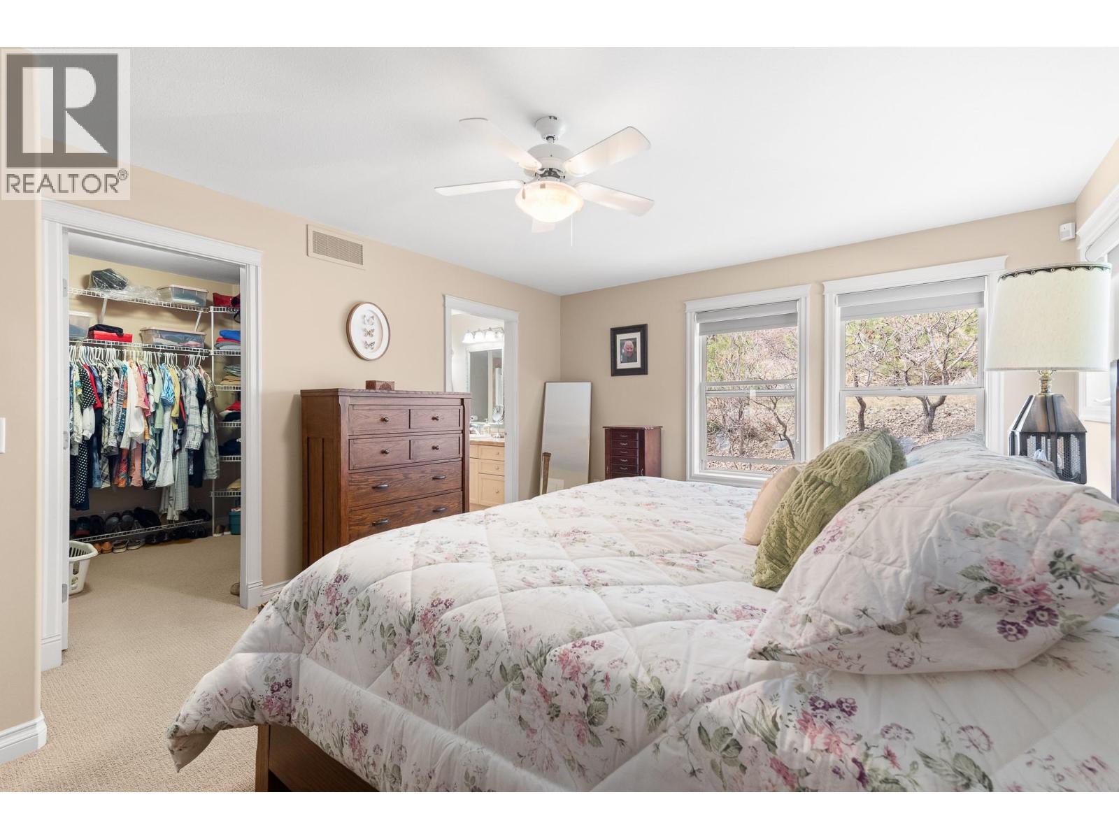550 Glenmeadows Road Unit# 100