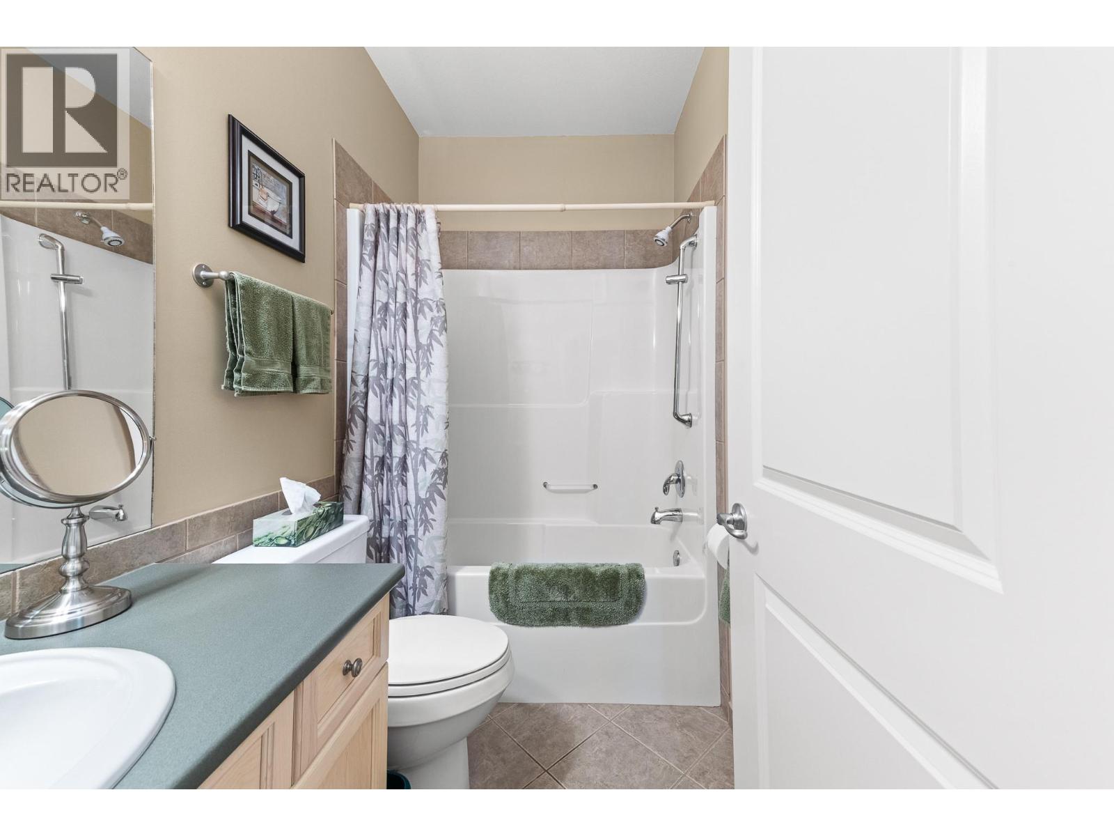 550 Glenmeadows Road Unit# 100