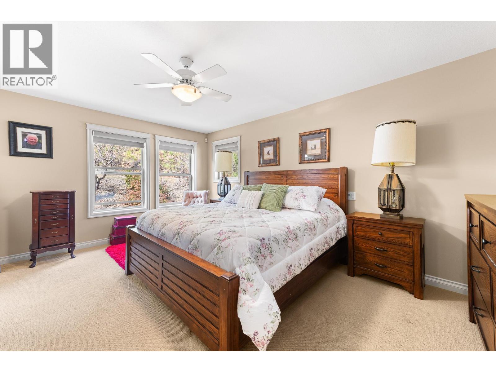550 Glenmeadows Road Unit# 100