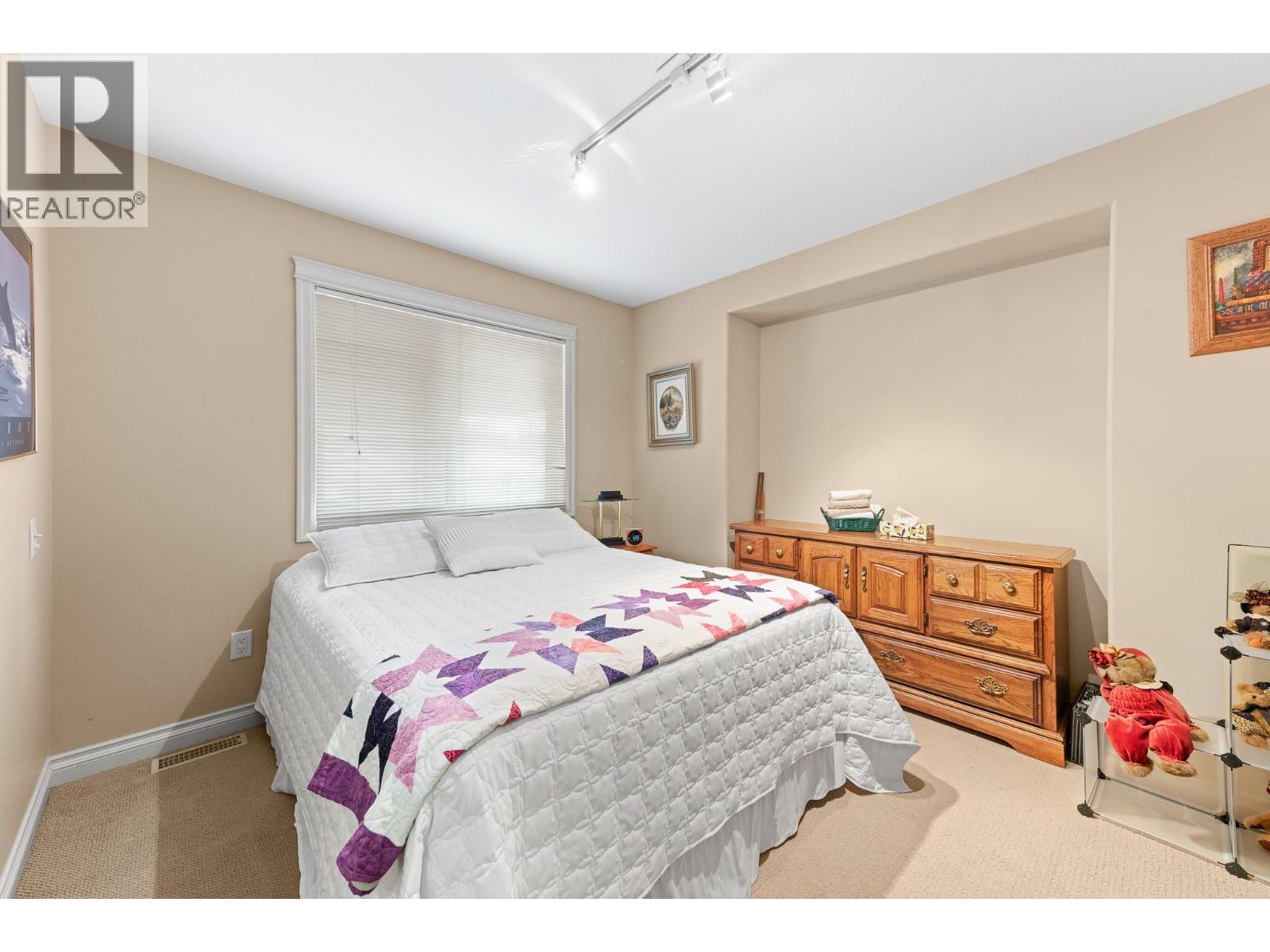 550 Glenmeadows Road Unit# 100
