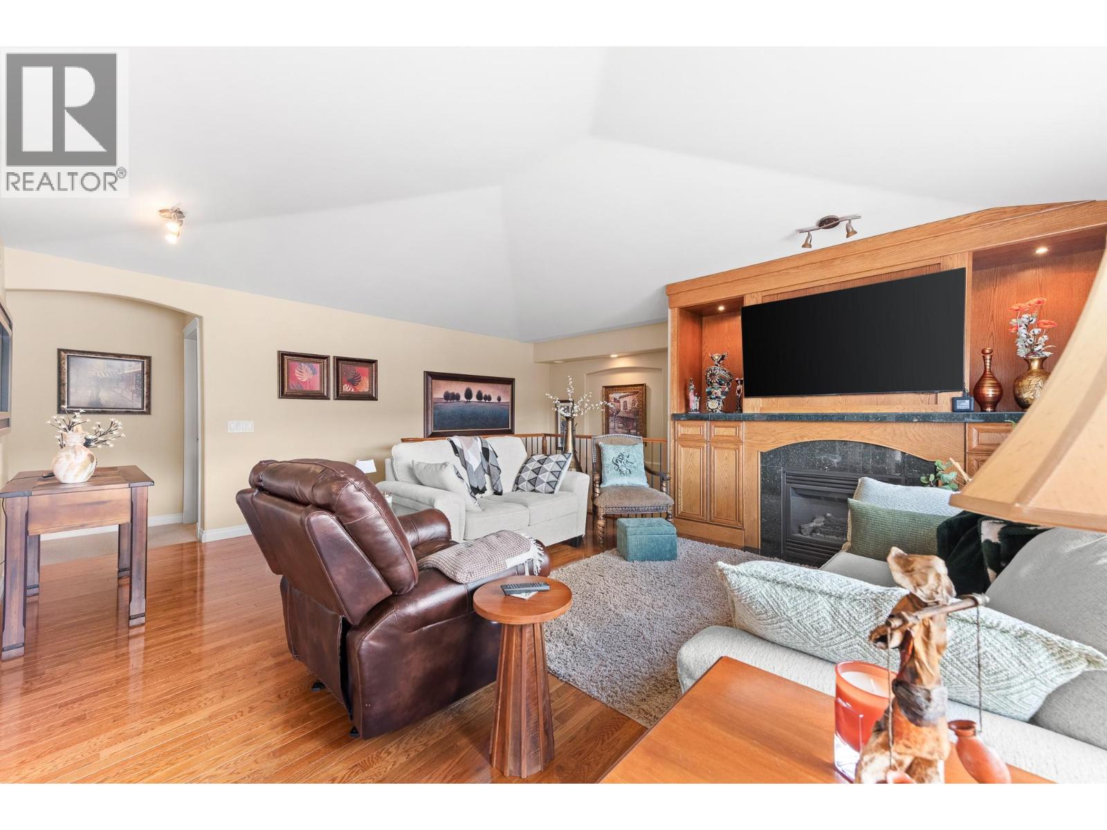 550 Glenmeadows Road Unit# 100