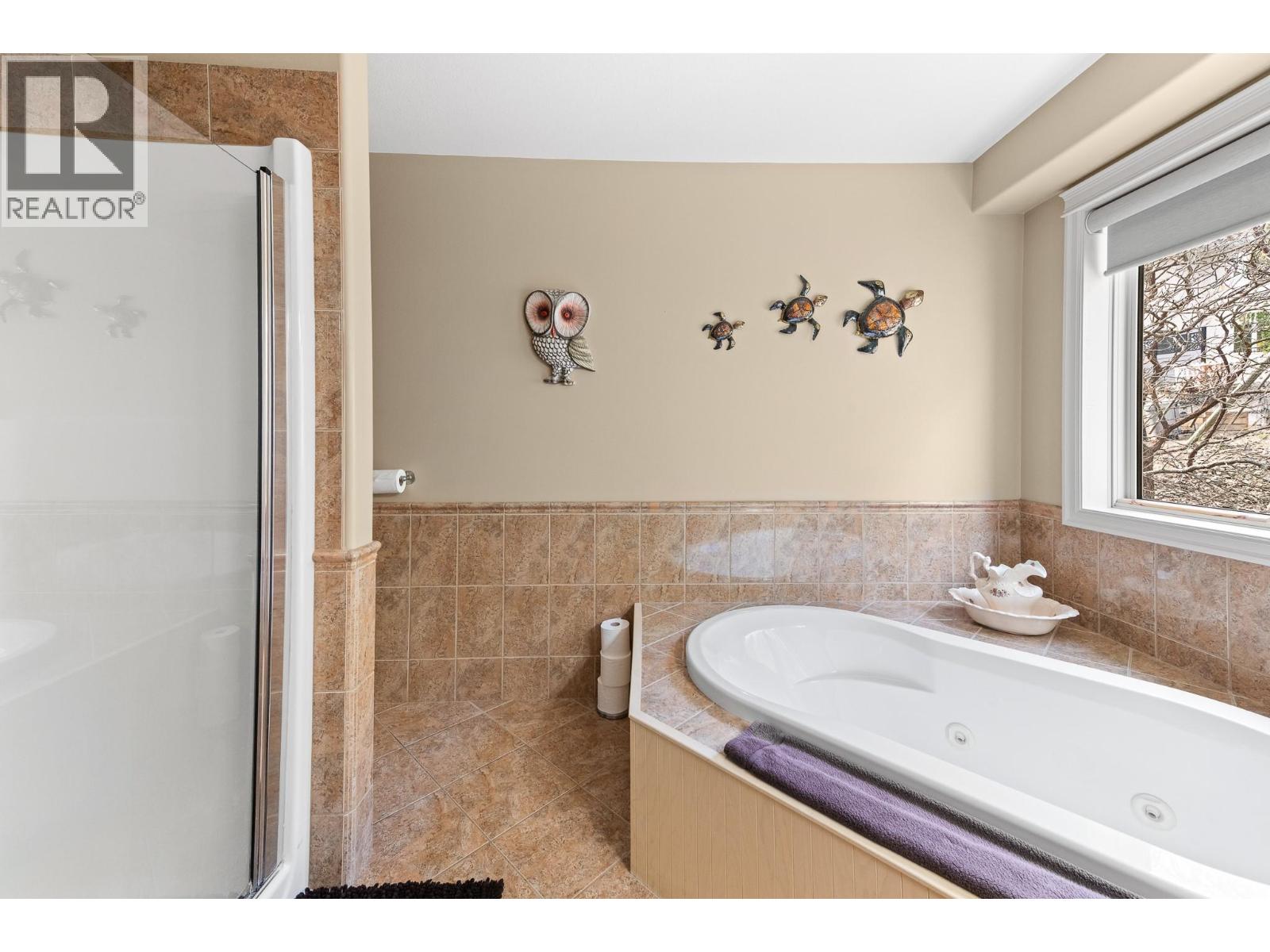 550 Glenmeadows Road Unit# 100