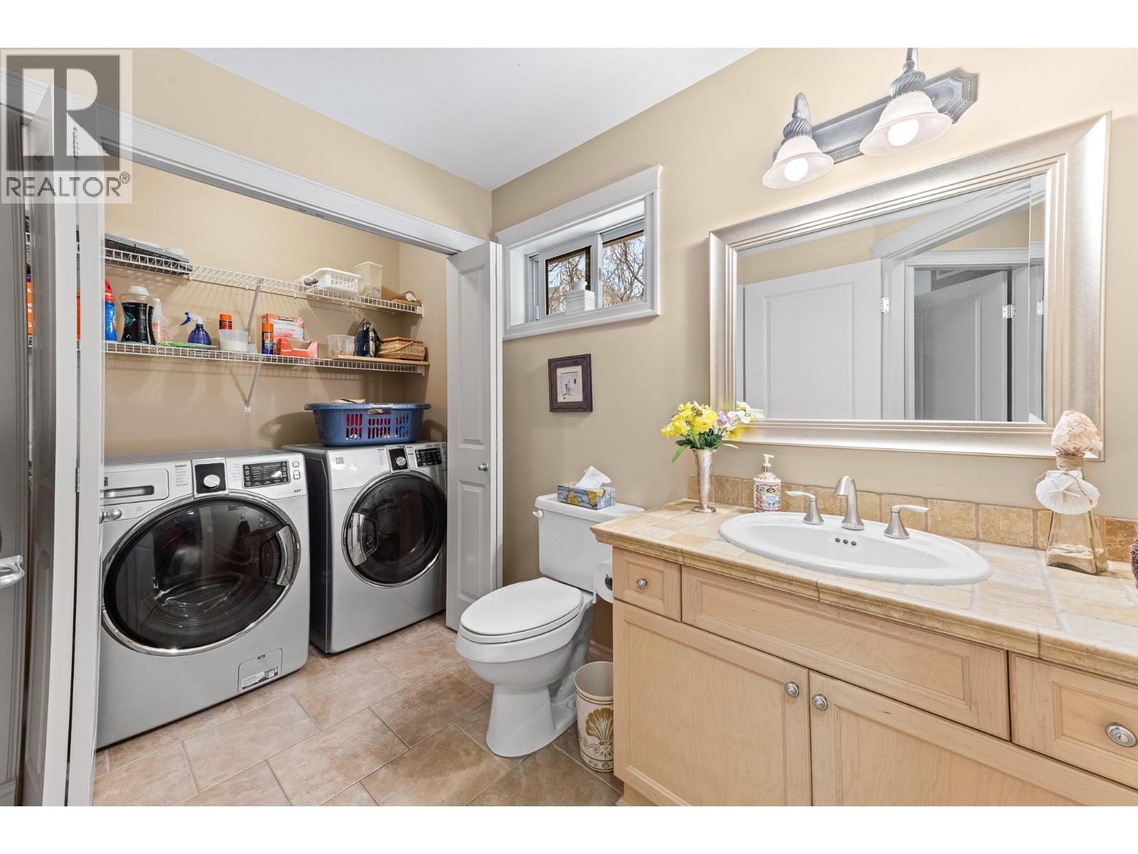 550 Glenmeadows Road Unit# 100