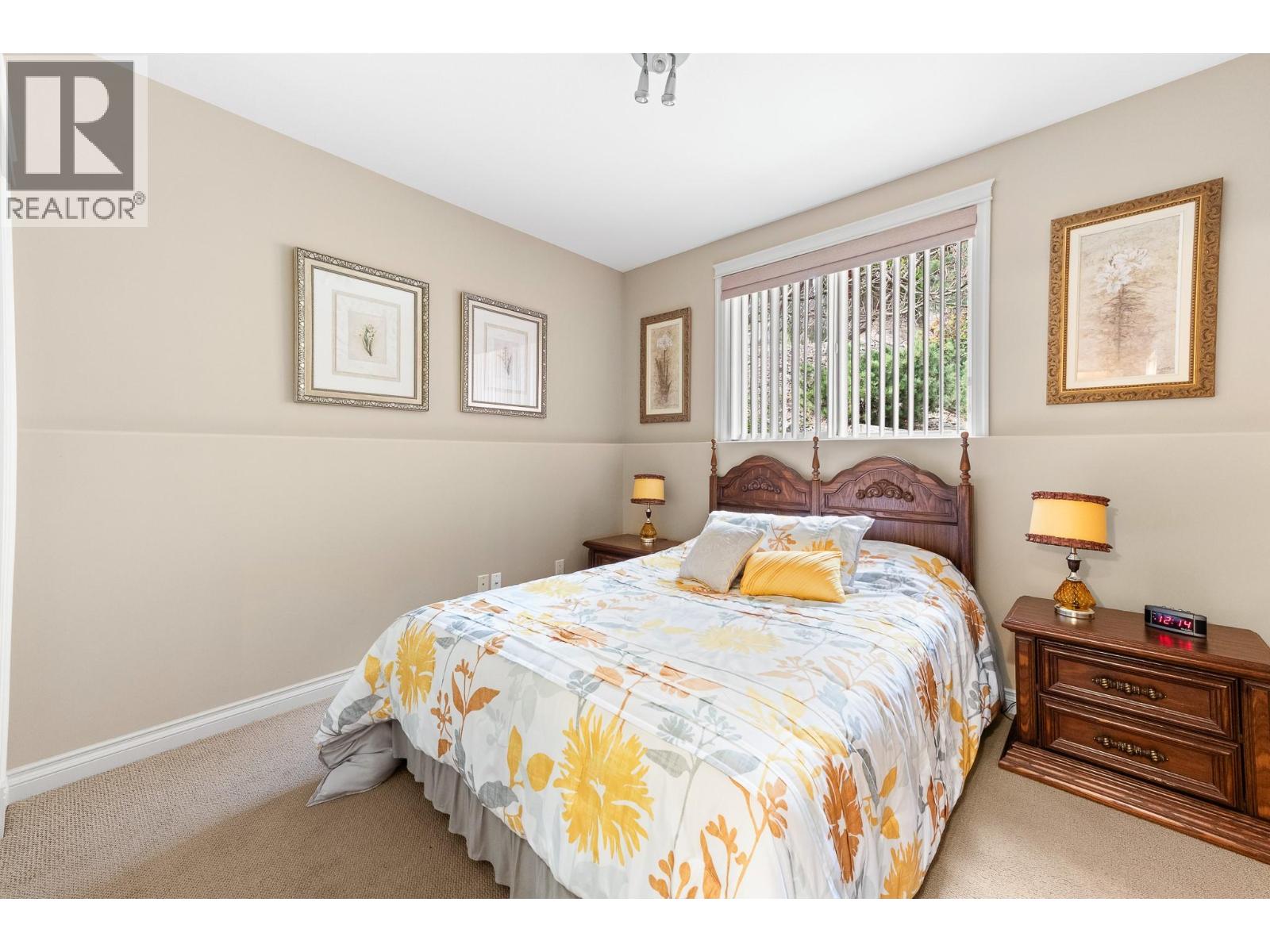 550 Glenmeadows Road Unit# 100