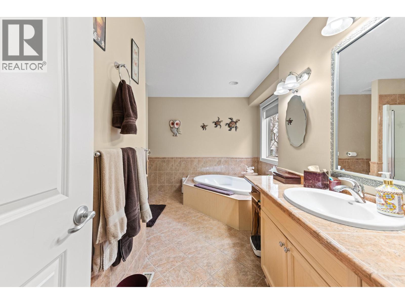 550 Glenmeadows Road Unit# 100