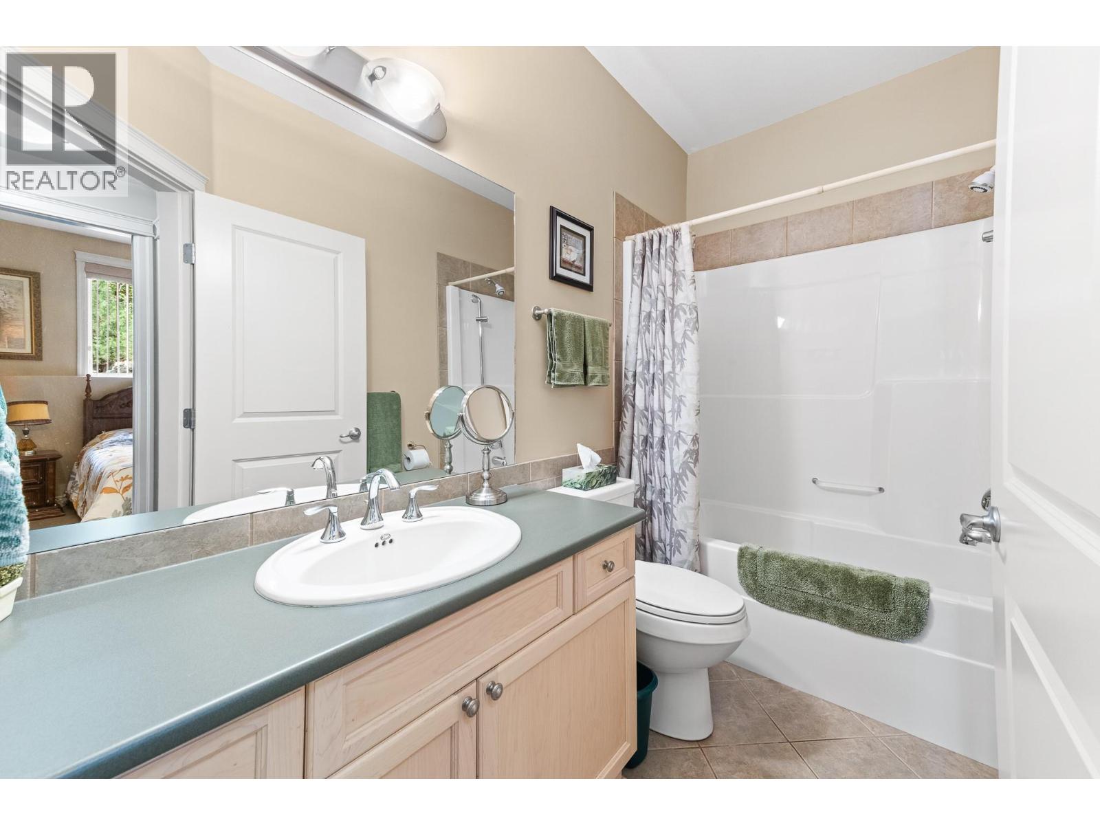 550 Glenmeadows Road Unit# 100