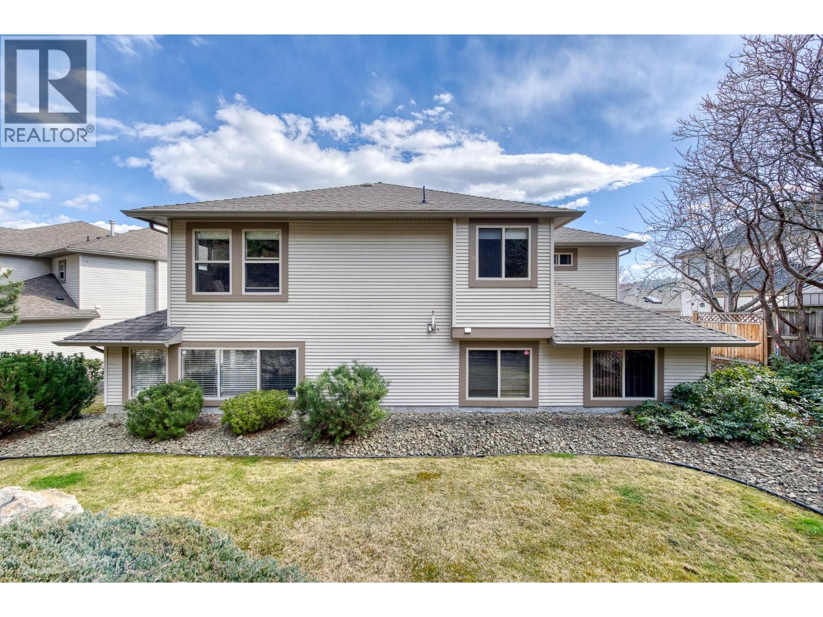 550 Glenmeadows Road Unit# 100