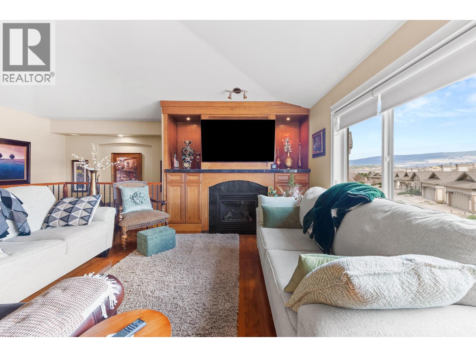 550 Glenmeadows Road Unit# 100