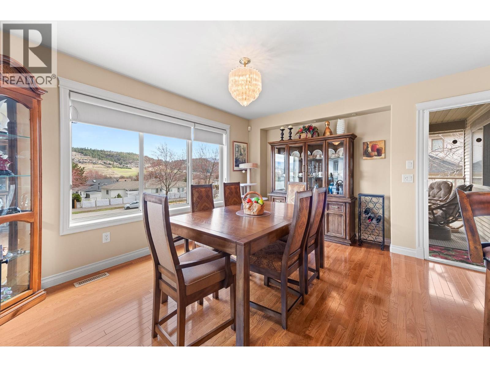 550 Glenmeadows Road Unit# 100