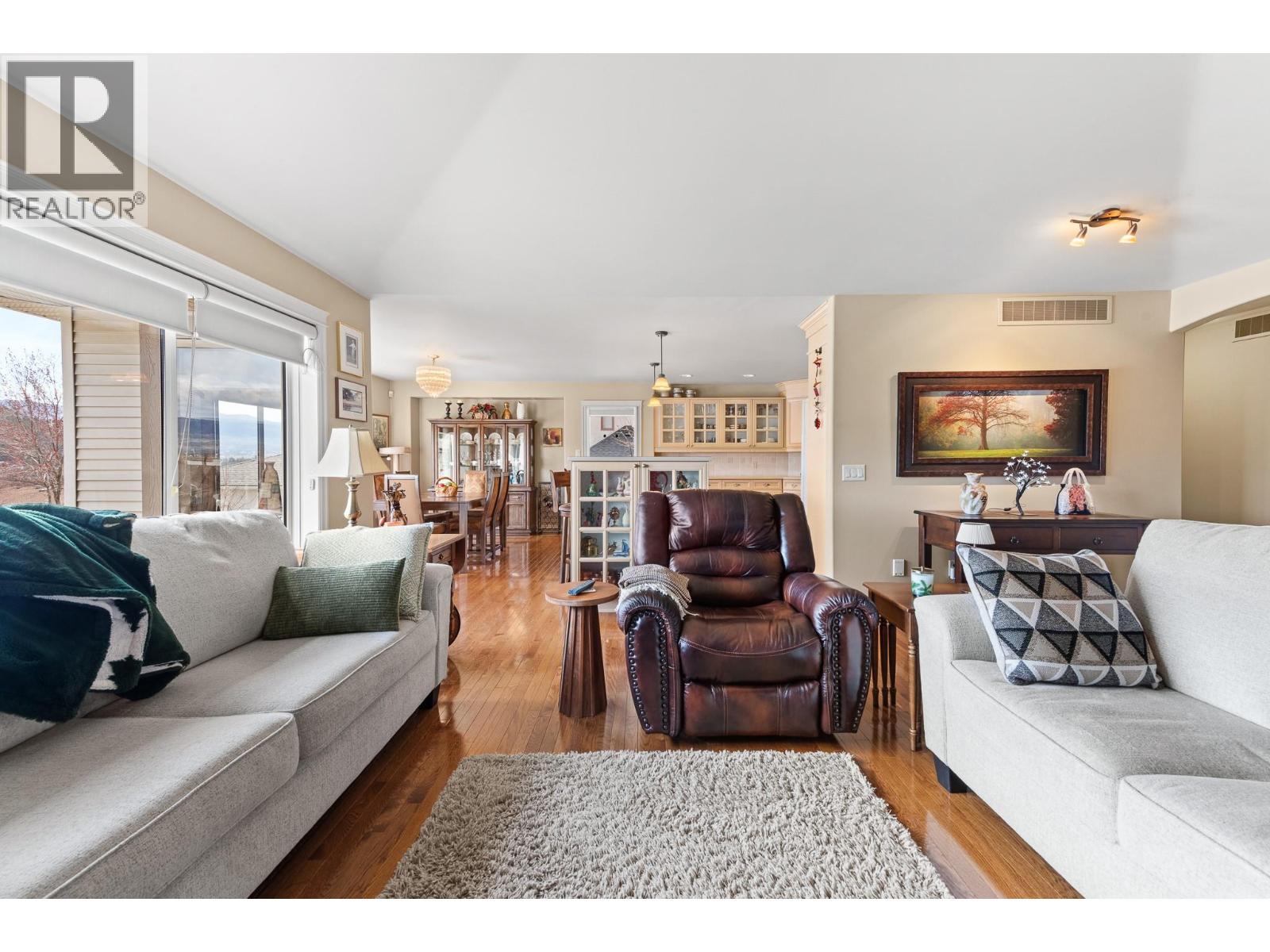 550 Glenmeadows Road Unit# 100