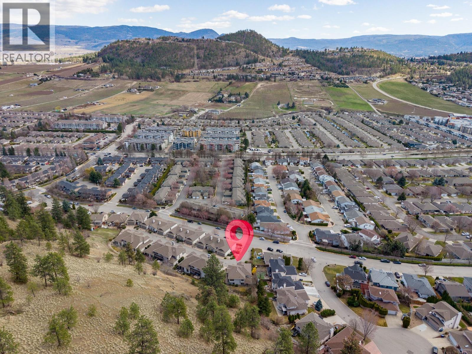 550 Glenmeadows Road Unit# 100