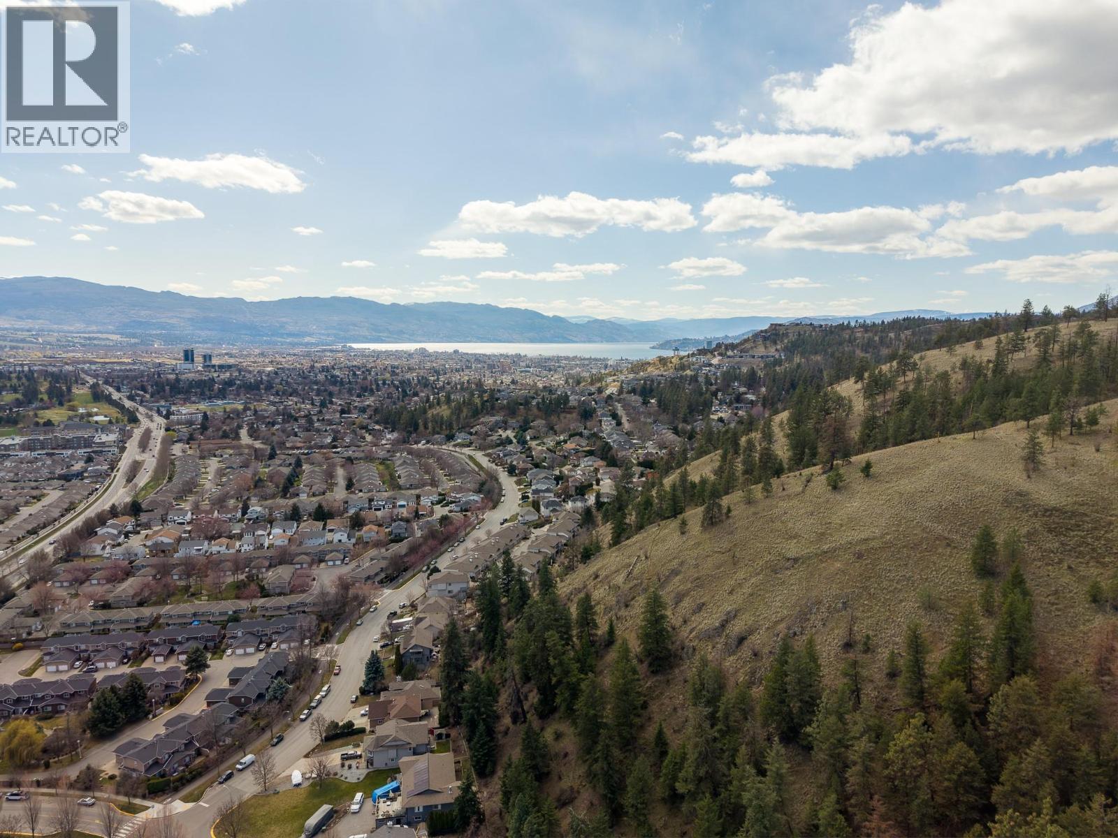 550 Glenmeadows Road Unit# 100