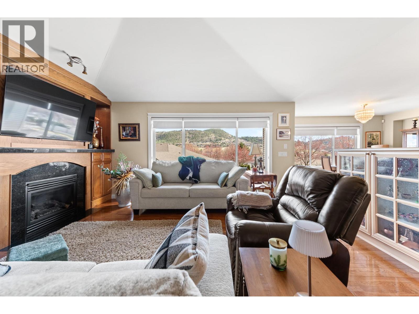550 Glenmeadows Road Unit# 100