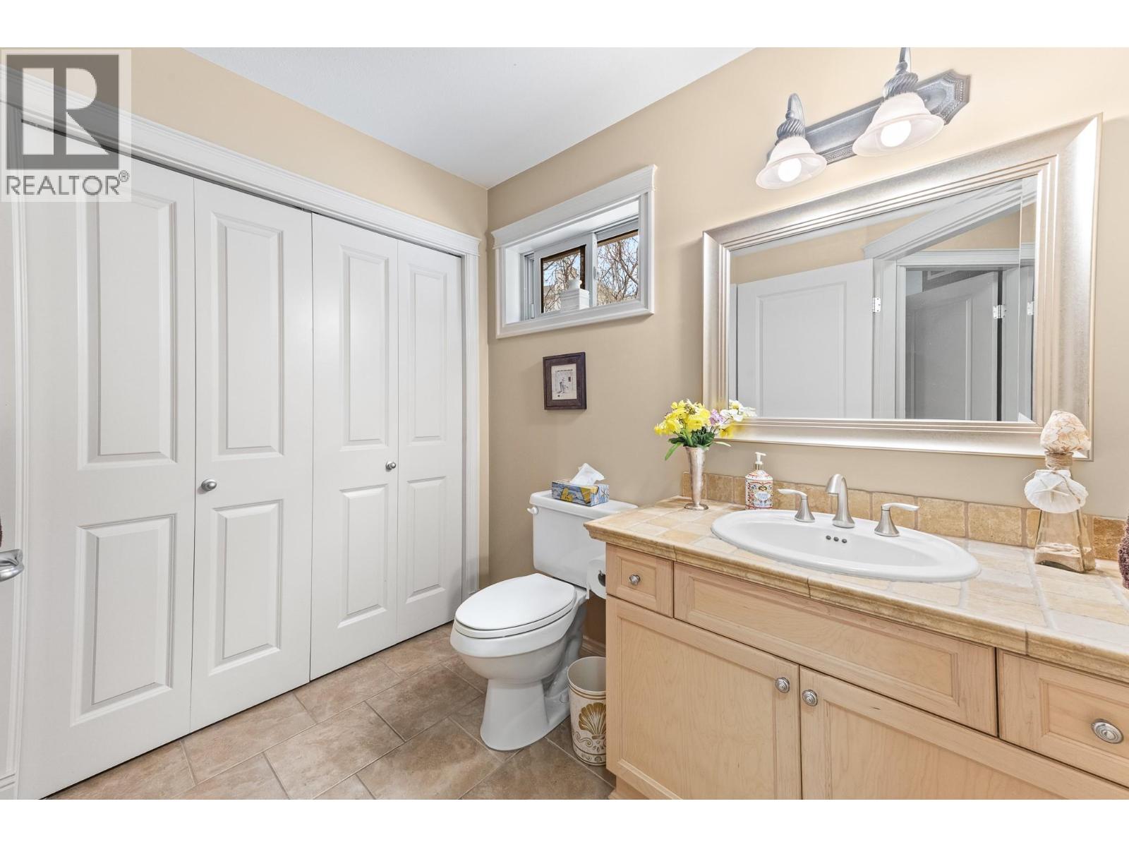 550 Glenmeadows Road Unit# 100