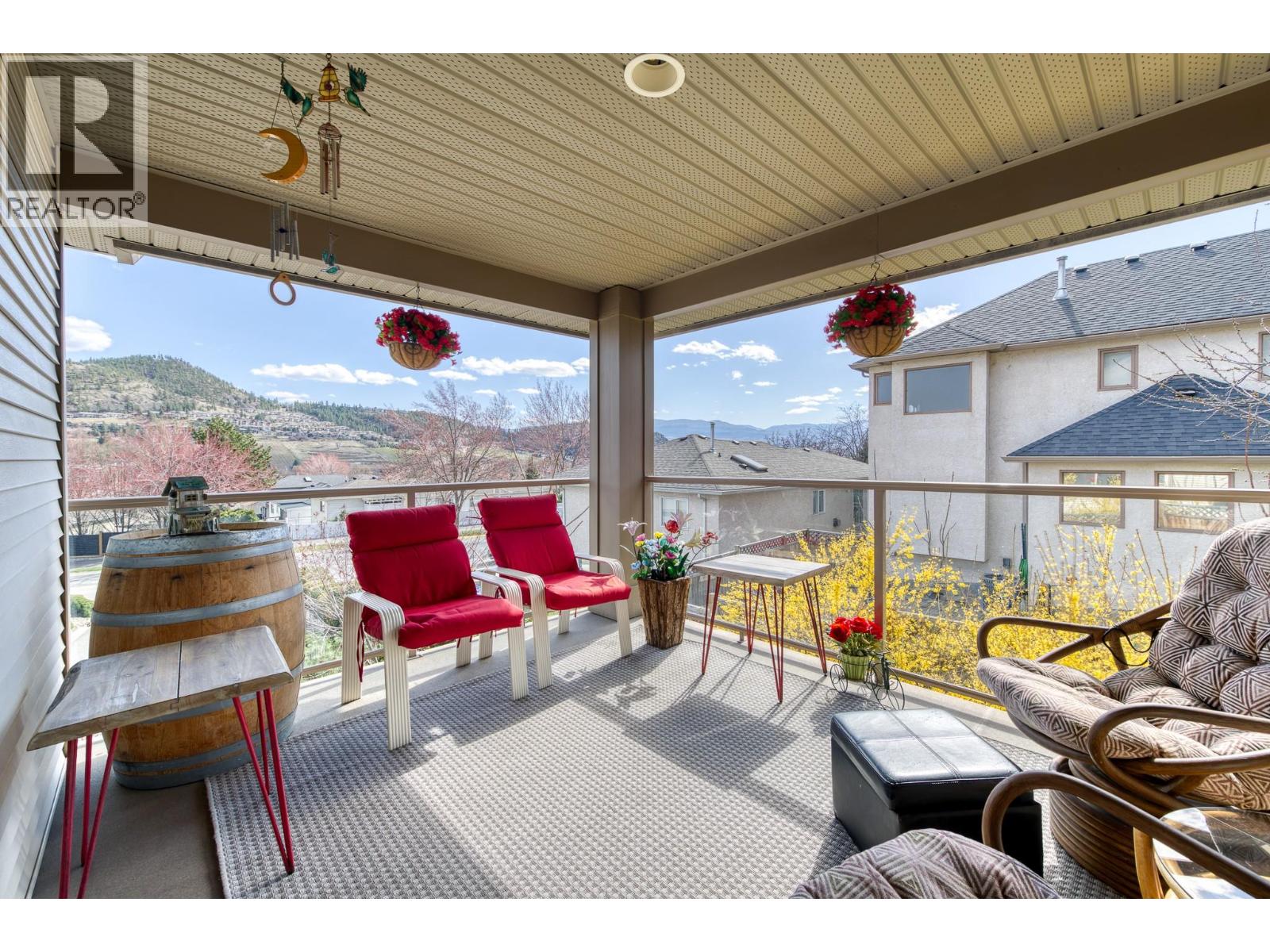 550 Glenmeadows Road Unit# 100