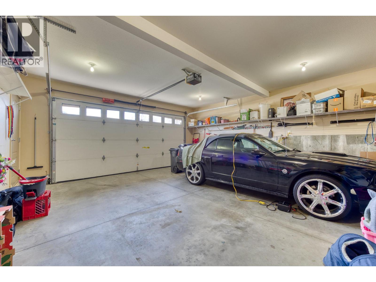 550 Glenmeadows Road Unit# 100