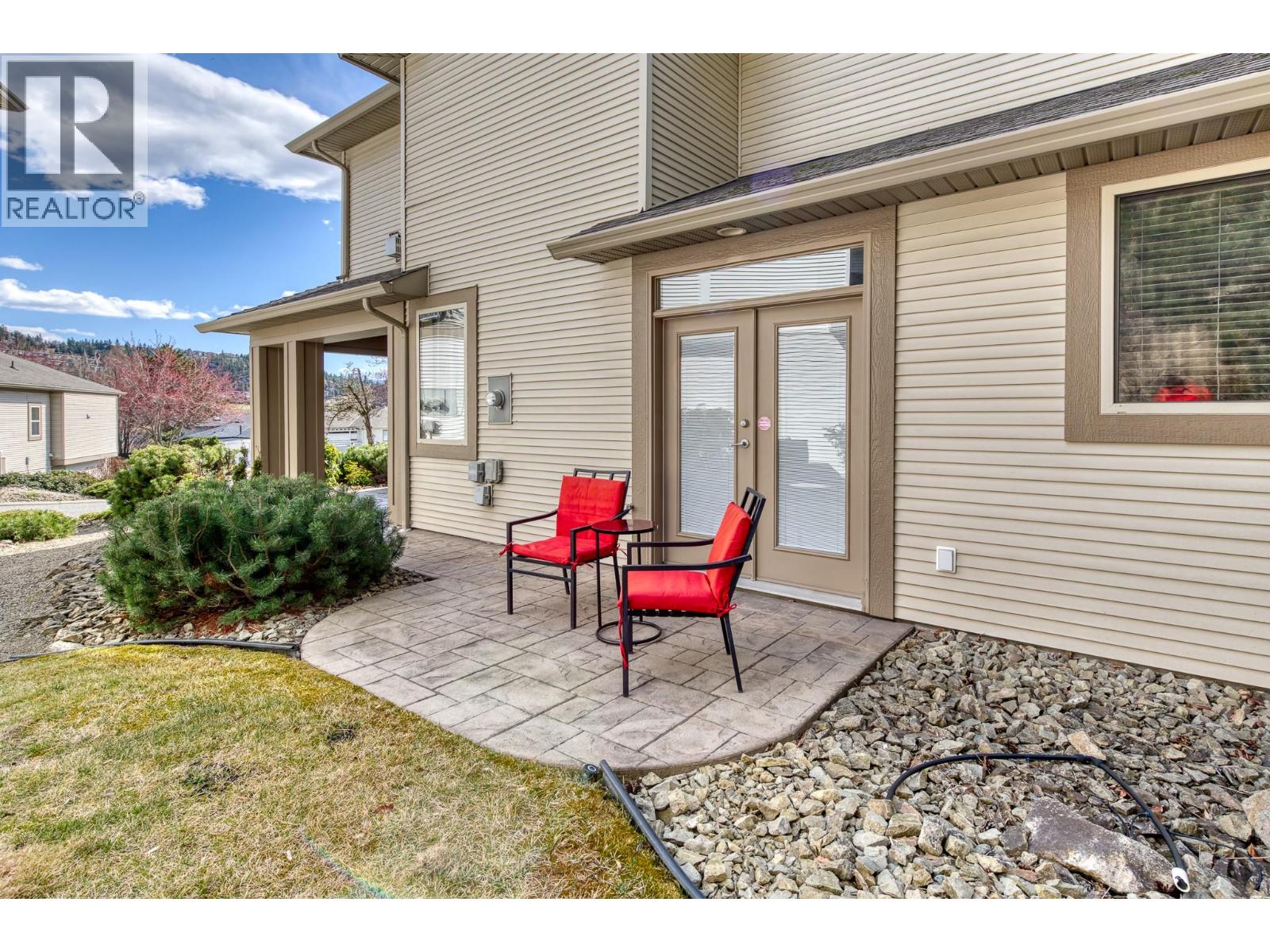 550 Glenmeadows Road Unit# 100