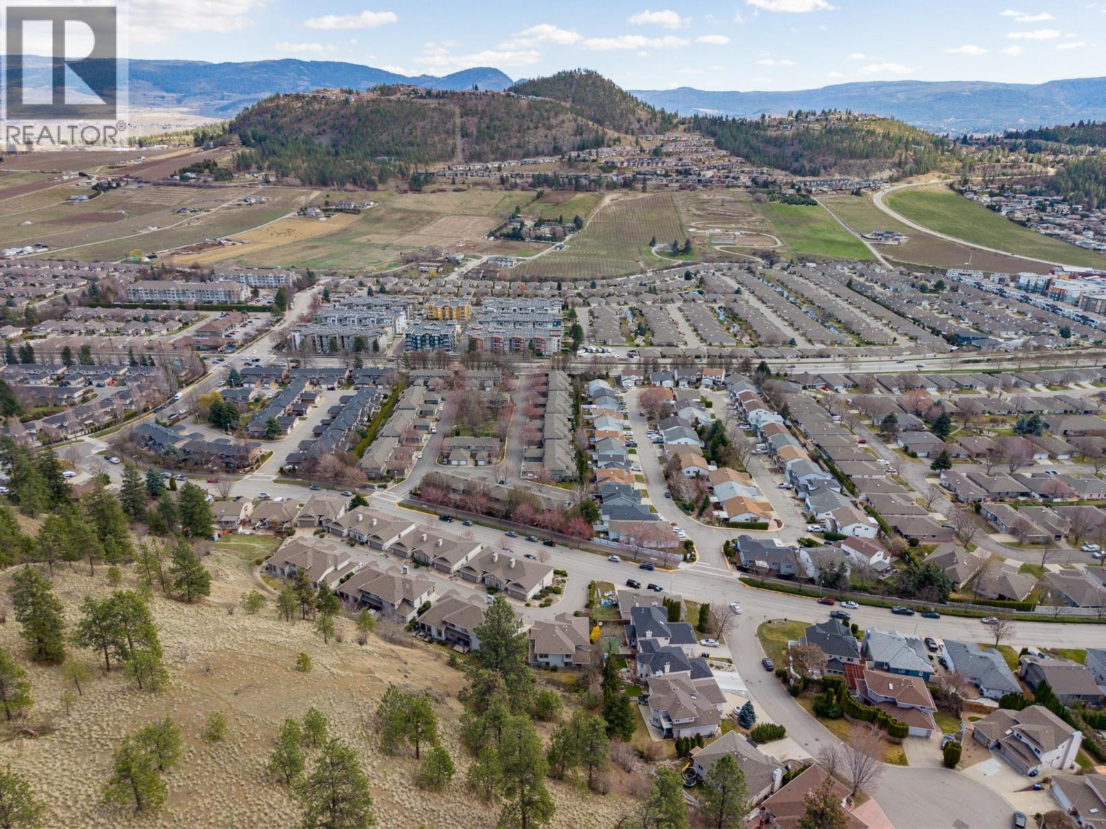 550 Glenmeadows Road Unit# 100