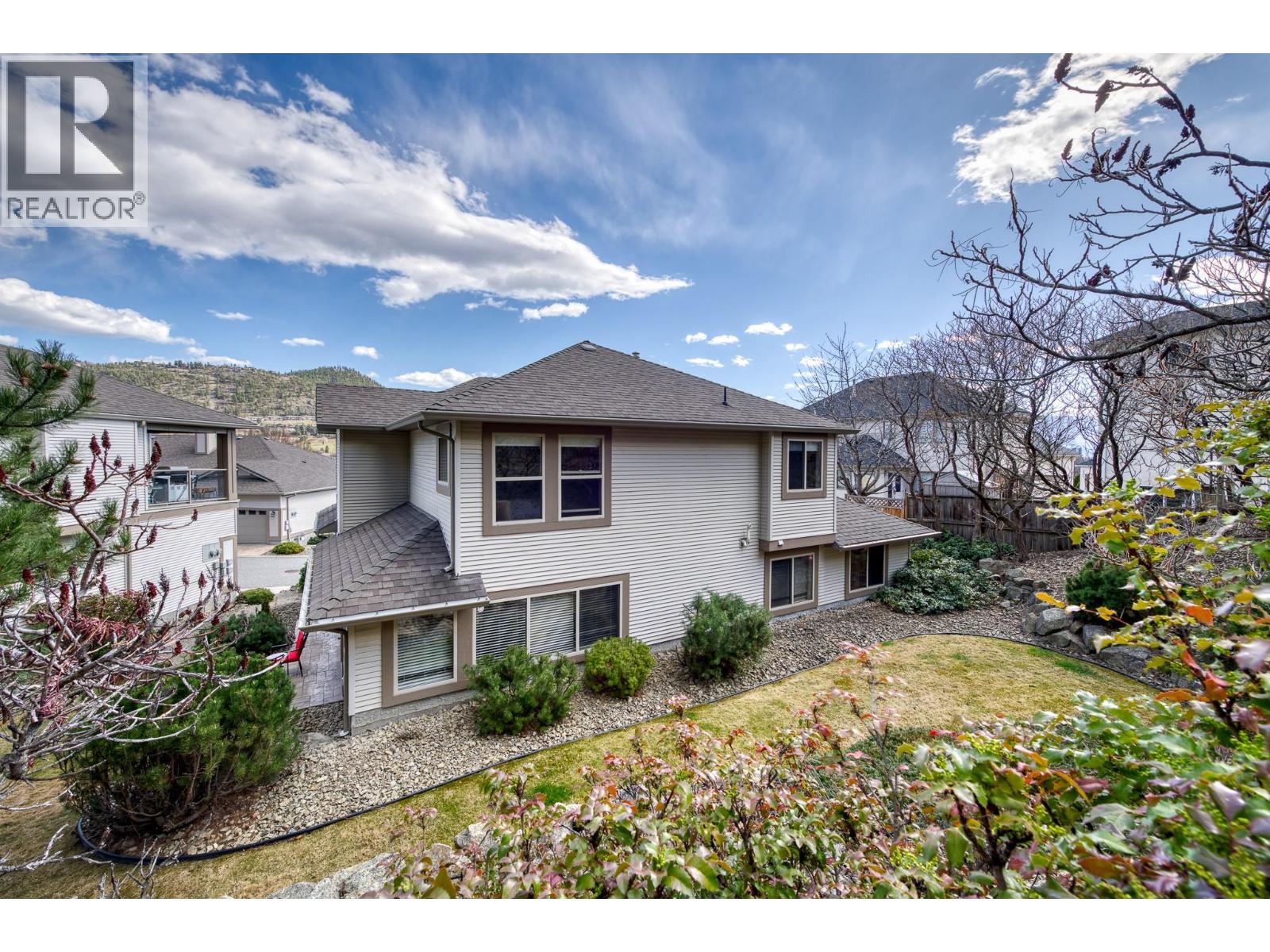 550 Glenmeadows Road Unit# 100