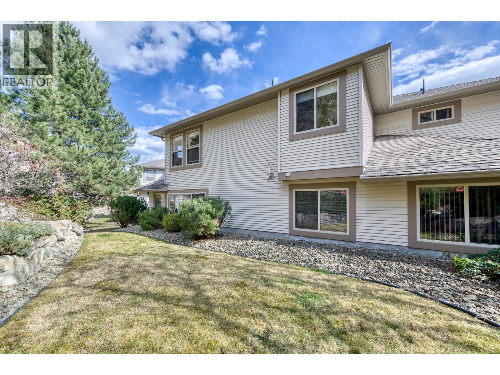 550 Glenmeadows Road Unit# 100