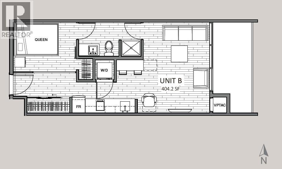 1083 K.L.O. Road Unit# 203 Lot# 4