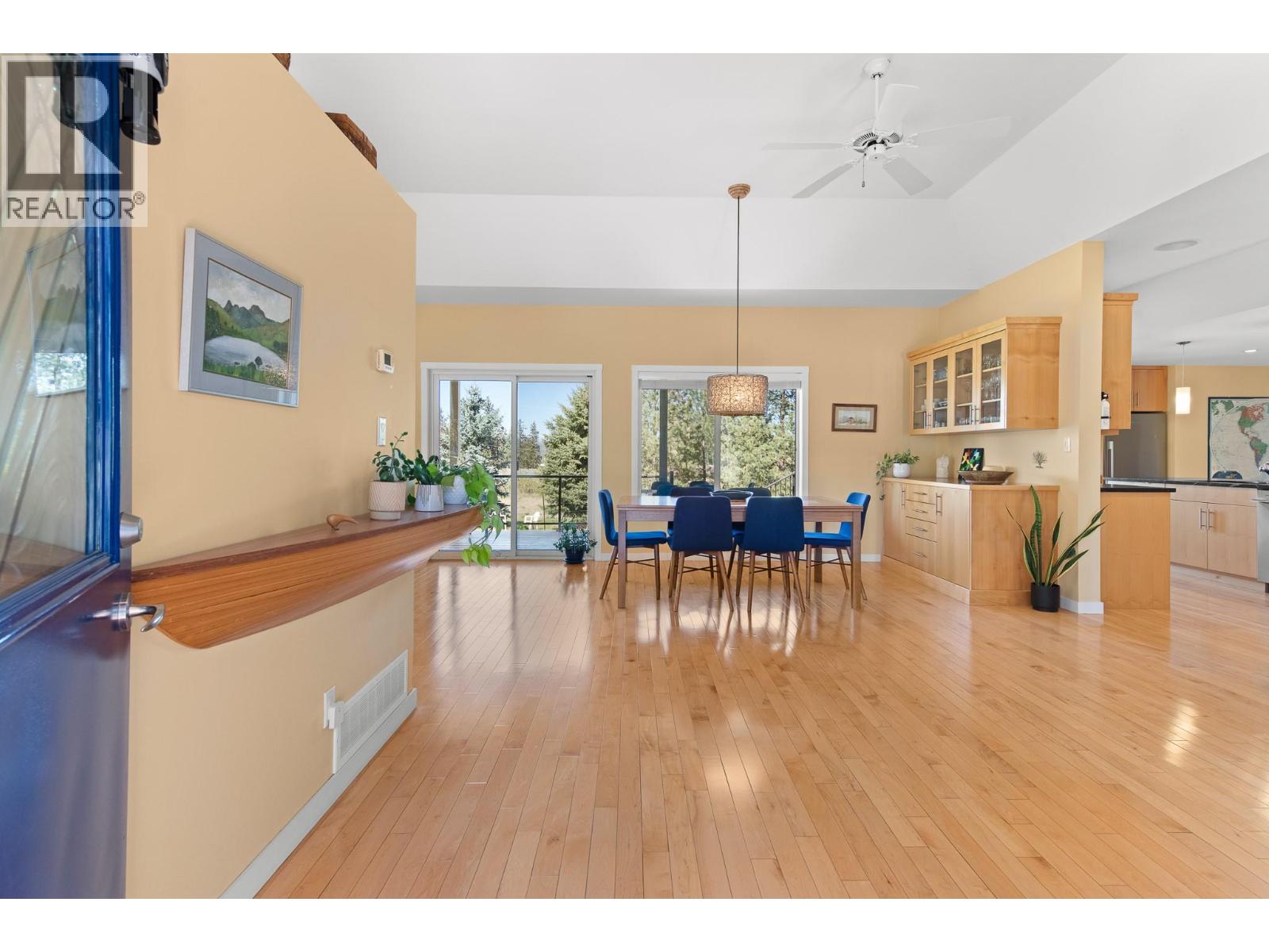3990 June Springs Road